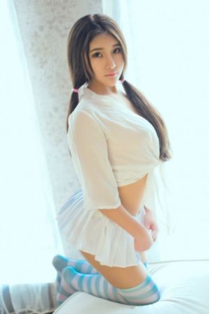 91夫妻小视频_剧情片高清视频播放