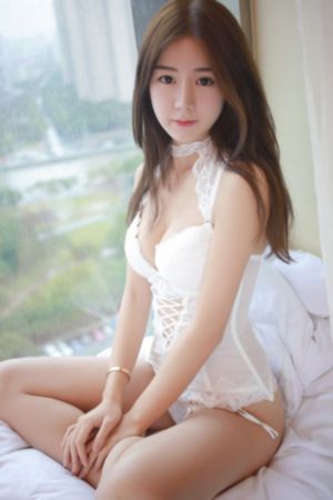 欧美景色壁纸竖屏_1080P最新电影在线观看