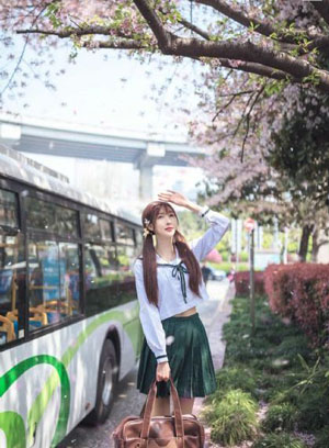 免费黄色网址入口_BD高清在线