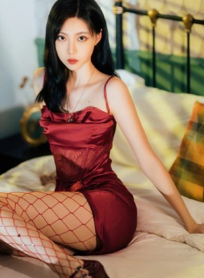免费学生破出血痛哭在线观看_4K手机在线看