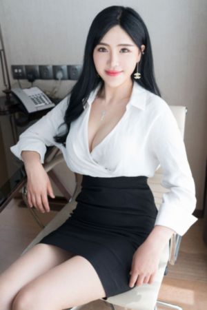 国产精品久久久久久亚洲情欲_1080在线观看高清