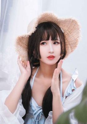 日韩操逼一区二区三区_1080P电视剧在线观看