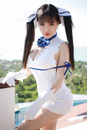 男男纯肉gv无码免费播放_短视频完整无删减版