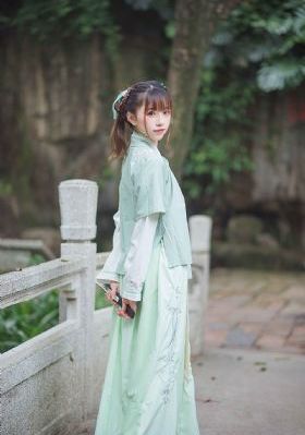 国产新能源车排名前十_国产剧超清免费观看