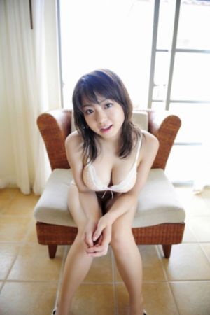国产欧美在线影院_BD韩语免费在线观看