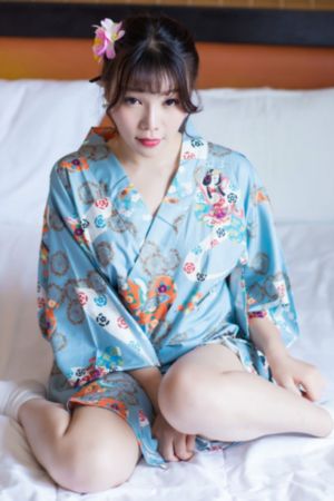 国产手表前二十名品牌_BD韩语影视在线观看