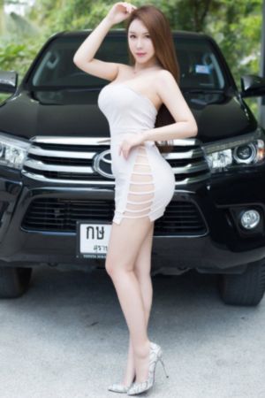 2022年新款suv国产车_剧情片免费观看