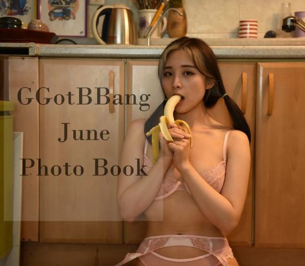91超碰国产熟女嗷嗷叫我_720手机在线看