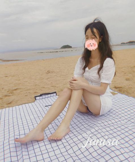 亚洲av淫荡人妻_BD手机在线看