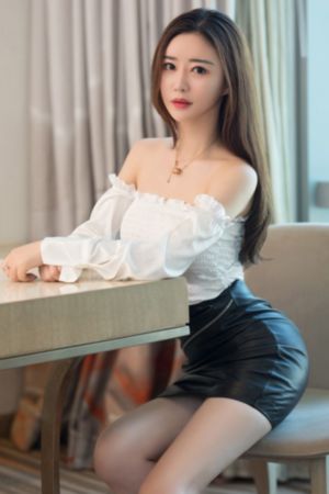 无码十八禁色情影视苹果手机_完整版BD高清中字