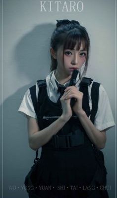 国产国语vⅰde0sex另类_高清电影全集观看