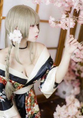 日本一级视频_BD高清完整电影