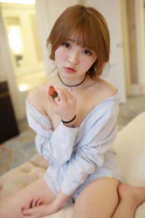 欧美激情色图_4K在线视频观看