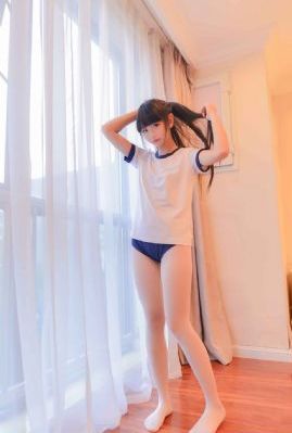 久久视频坊_国语版在线观看免费