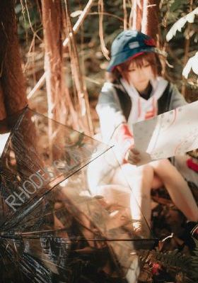 丝袜国产制服_BD韩语完整视频观看