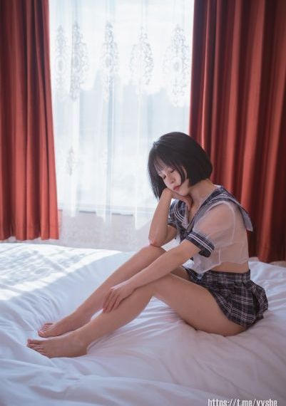 2019经典精品视频_720在线手机播放