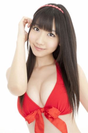 99久久综合国产精品二区_BD韩语电影完整版