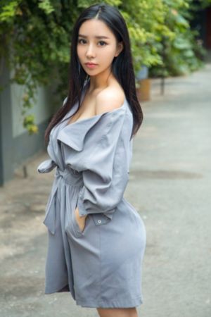 欧美纯爱电影在线播放_HD高清在线观看