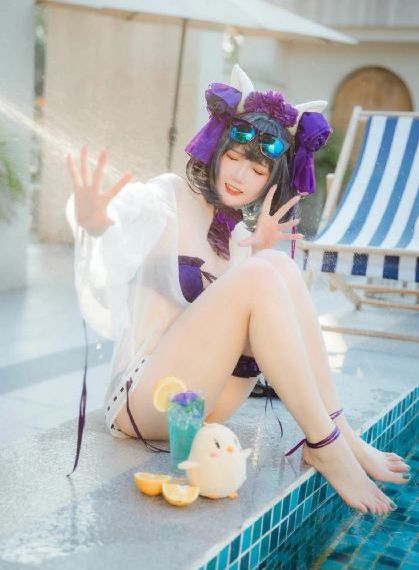 男女一级毛片免费播放_无广告免费播放高清电影