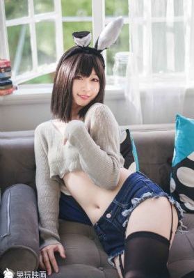 女性私密粉嫩膜_BD英语手机免费观看完整
