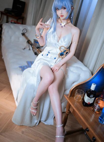 2023日本av女星_BD迅雷电影在线