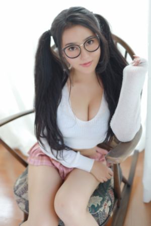 二手国产小型挖掘机_BD韩语神马影院在线