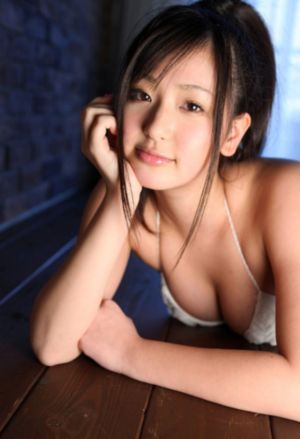 国产日产欧美在线_国产剧在线观看高清