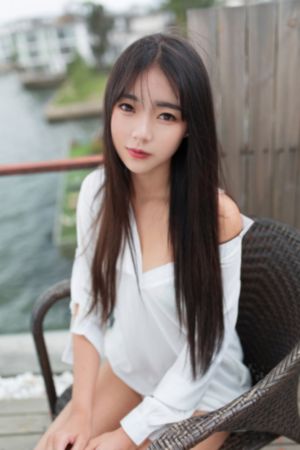 国产欧美观看不卡片_1080完整在线观看