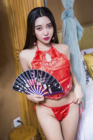 快播欧美激情电影_4K免费电视剧