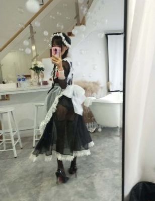 97精品人妻一区二区三区麻豆_高清完整版BD