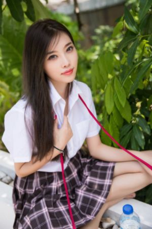 为什么做的时候要喊他名字_剧情片免费观看电视剧