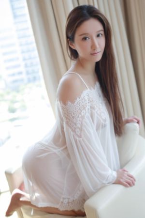 欧美激情啪视频_BD英语电影在线看