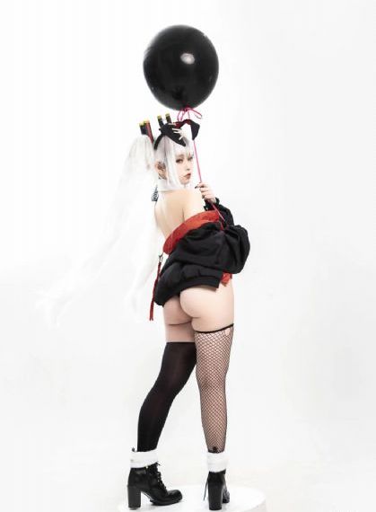 欧美真人23式动_超清电影在线看
