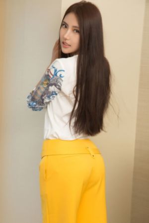 在线一区三区麻豆_HD免费观看电视剧