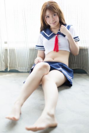 动漫中那些遭罪的女主10_BD英语高清在线