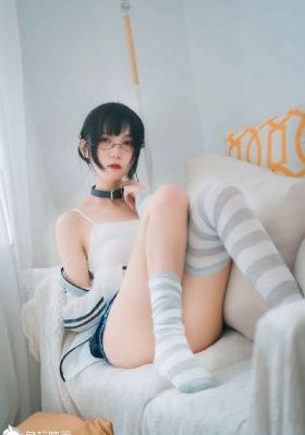 免费无码高清在线看_4K在线观看电视