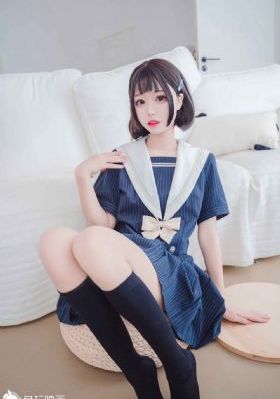 国产美女自拍偷拍_全集电影手机在线观看