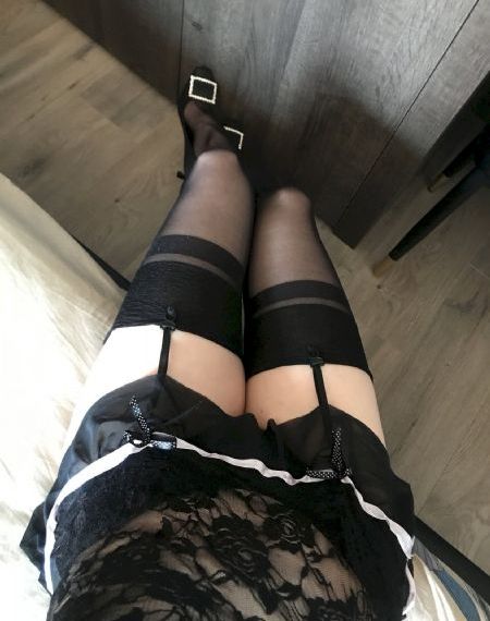 国产偷拍自拍手机观看_BD国语电影完整版在线观看