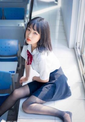 亚洲欧美中文日韩色视频_BD韩语免费电视剧