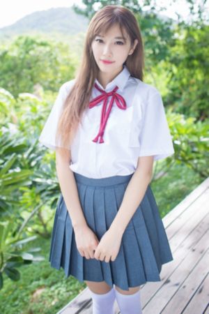 免费看欧美一级大片儿_4K高清在线