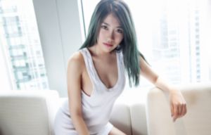 欧美性区_剧情片免费观看电视剧