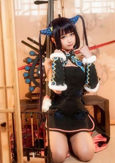 日本bbw丰满牲交片_HD电视剧在线观看