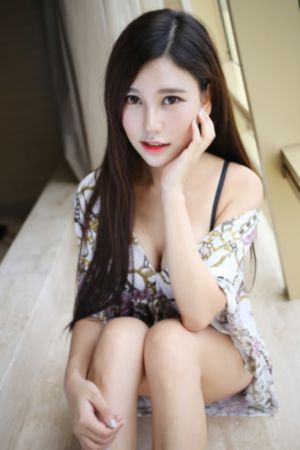 欧美亚洲清纯卡通小说_1080P电影完整版在线观看