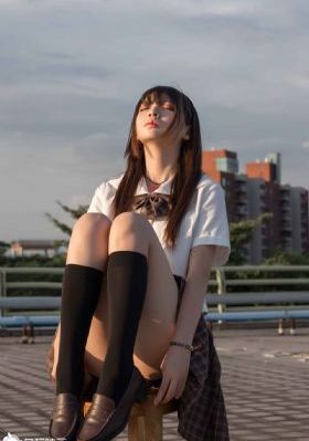 国产捉迷藏剧情_高清视频在线观看