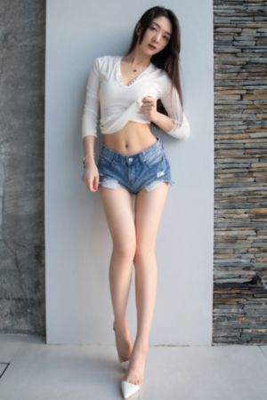 2019年好看的电影国产_1080P在线视频观看