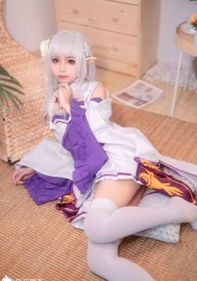 韩国女星演成人视频_免费手机观看