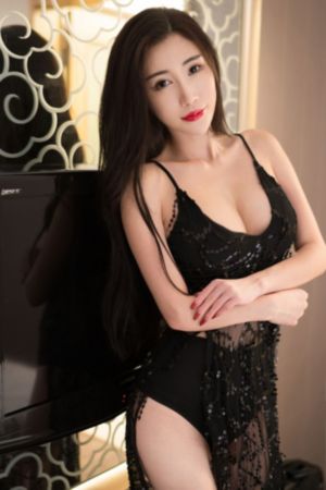 欧美巨乳艳星在野战_蓝光神马影院在线