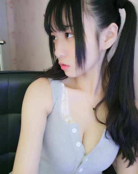 国产成年人无码v片在线_蓝光手机在线观看