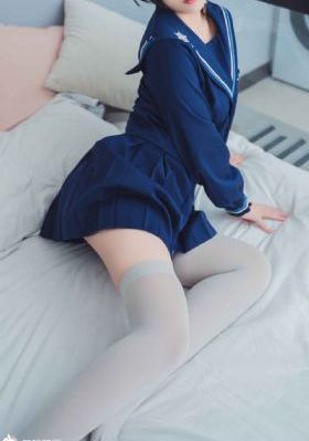 日韩欧美精品一区二区_西瓜视频在线观看