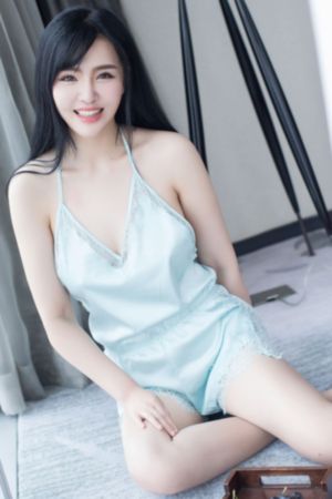 午夜你懂的_BD韩语日本电影免费